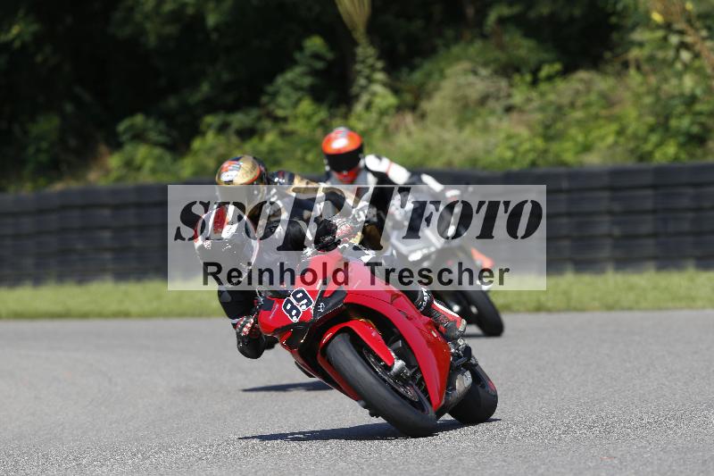 /Archiv-2024/58 13.08.2024 Paddys Races Days-Brenner25 ADR/Sport-Profi/89